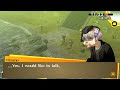 Persona 4 Golden (PC) - November 22nd to November 26th- No Commentary - 1080p - 60 FPS