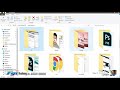 Adobe Air Mobile App Android Ios Desktop Apps Using Adobe Animate Cc By Fgiacademy S Jagadeesan