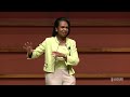 Condoleezza Rice on Russia, China, and Great Power Conflict