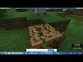 If i say any word with letter i the video ends 1.18 Minecraft