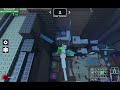 obby but you're a fish | stage 0 backwards 9.983