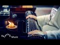 Instant Tranquility: Peaceful Guqin Music in Just 3 Minutes | Relaxing Music