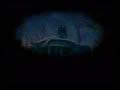 Fire Emblem: Radiant Dawn- Lehran's memories/Ashera tower cutscenes