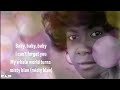 Dorothy Moore - Misty Blue (Lyric Video)