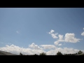 UFO July 12, 2015 Pocatello Idaho