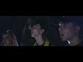 Mc Davo ft Braulio Garza - Corazón Frío (VIDEO OFICIAL)