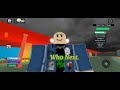 🙏Bully story season 2 part 1🔥🔥@JaxPlaysRobloxYT