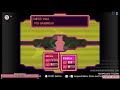 EarthBound Part 7: Mole to Threed