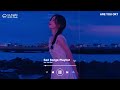 Dusk Till Dawn ♫ Sad songs playlist for broken hearts ~ Depressing Songs 2024 That Will Make You Cry