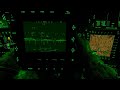 DCS: AH-64D | Image Auto-Tracker