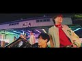 Kis-My-Ft2 /「Sweet Melody」Music Video