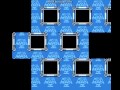 All Megaman intros and title themes 1-6 (NES)