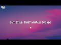 WellerMan - Nathan Evans (Lyrics/ lyric video) | Official Video