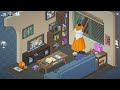 CUTE AND COZY! || Unpacking (Full Game, No Commentary)
