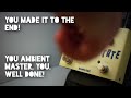 This pedal can do THAT?! Sonicake Levitate Digital Delay Reverb