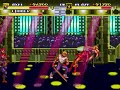 [Street of Rage 3] 2 Players ALL