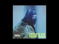 Drake - Toosie Slide (Official Explicit Audio)