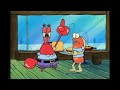Underrated Jokes/Moments in SpongeBob SquarePants #2