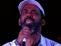 Maze Ft  Frankie Beverly   Live at the Hammersmith Odeon 19952