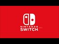 Nintendo Switch All Errors!