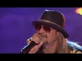 Led Zeppelin - Kennedy Center Award Broadcast - Part 1 of 2