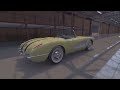 🚙💨 Aston Martin DB5 - Gran Turismo 7_20240623171527