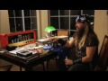 Black Label Society   Welcome To The Compound 2
