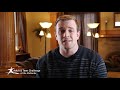 Kyle's STORY OF HOPE | Powerful Christian Testimonies