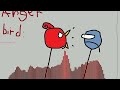 Scratch Parodies OST - Anger bird