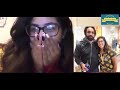 American Girl|Talk Meet About BABBU MAAN|Latest Videos 2018