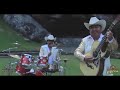 🔴El Corrido De Bernardo 🎶🎵 Los Pumas Del Norte 🙏🌵