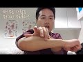 Best tennis elbow rehab exercises (Science-based). Visit and try free at mrphysio.net