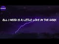 Rixton - Me And My Broken Heart (Lyrics)