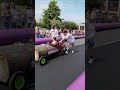 Soapbox race