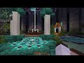 Freedom SMP Grand Opening PT 2 [TWITCH VOD]