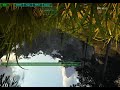 MTB Freeride PC Game