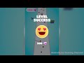 Ball Digger ​- All Levels Gameplay Android,ios (Levels 159-161)