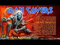 Heavy Cover Collection vol 4 | Heavy Metal, Power Metal, Hard Rock | Greatest Hits