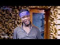 Who Suffer Pass | Dondada Nigerian Comedy 2021