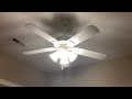 Ceiling Fans At My Grandparents House (Greatest Hits Remake)