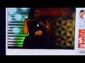 Govona J- Accessories Ina Mi Bag!!!(Magnum Kings and Queens live Show Performance)