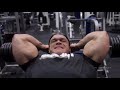 R.I.P DALLAS MCCARVER 