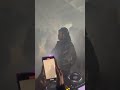 Ye & Ty Dolla $ign preview unreleased Playboi Carti feature on VULTURES 2 at LA listening
