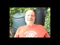 Compost toilets with Martin Doyle and John Cossham - Part 1, the basics.