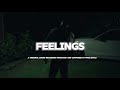 Dancehall instrumental 2024 “Feelings”