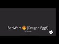 Winning Bedwars Ranked