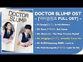 [ FULL PLAYLIST ] Doctor Slump OST | 닥터슬럼프 OST | Kdrama OST 2024