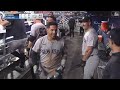 Yankees vs. Blue Jays Game Highlights (6/28/24) | MLB Highlights