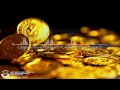 Large sums of money comes to me easily and continuously | Guided Meditation To Attract Wealth