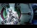 Warframe : Wukong Prime Insane DPS Build - make this before it is nerfed : @GhaaNuZ